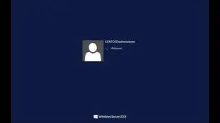Installing Office Web Application Server
