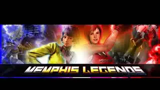 The Calm Before The Storm Azucena Nerfs, Asuka Buffs Rank Grind
