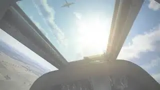 IL 2  Sturmovik  Battle of Stalingrad VR Gameplay 8vs8