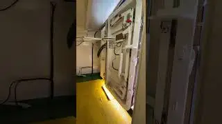 Что это, где и для чего?