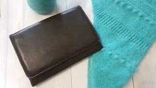Спицы Addi click lace, так ли они хороши? Спицы Адди, Что я думаю теперь.