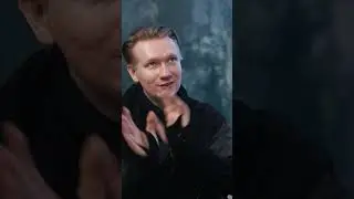 Что такое красивая татуировка?