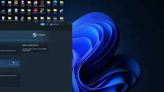 How To Get GTA V Game on Steam in 2025 That Actually Work!