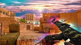 НАИЛУЧШИЙ МУВИК В STANDOFF 2 | THE BEST FRAGMOOVIE TO STANDOFF 2