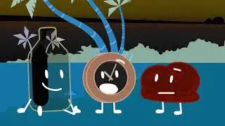 Anyone Have Any Ideas Csupo In G Major 50