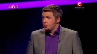 Піду покуру