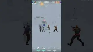 Omen's wet dream 