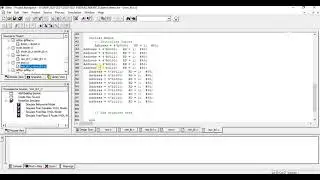 DESIGN OF ROM IN VERILOG
