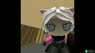 phantom forces VR fumelee