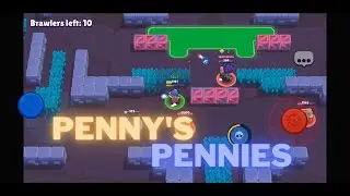 Playing bomber man in autoplay