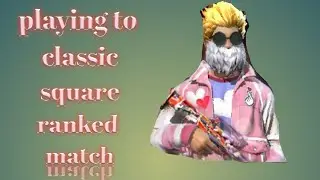 Free fire playing in Rohan gamer