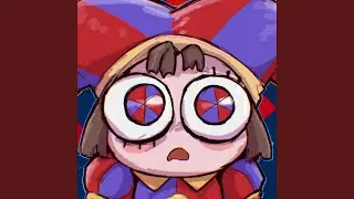 POMNIII
