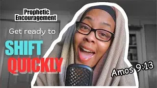 Prophetic Word Release 🔥🔥🔥 Loaded Video 🙌🏼