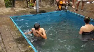DSCF1235