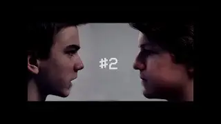 #2 - A Short Film