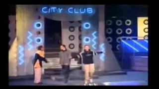 187 - U Senci RMX /1998