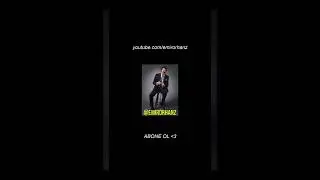 müslüm baba ifşa (silinmeden izle)
