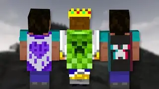 How To Get The NEW Minecraft Capes || Minecraft 15th Birthday