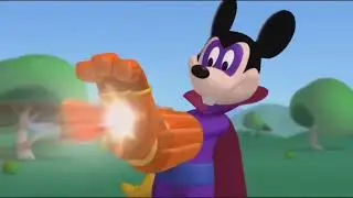 Ha cha cha meme
