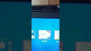 Всё было хорошо, но вдруг..