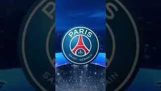 messi #football #реки #fifamobile