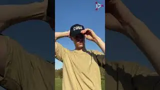 Как появился СОБР