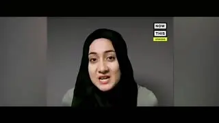 Лидер Мусульман Эрдоган примой наставление и о состоянии мно-гих Мусульман в мире