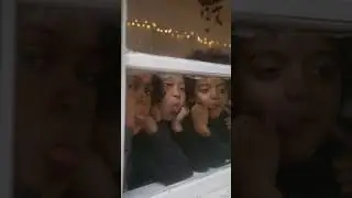 funny video #funny  #funny video #shorts