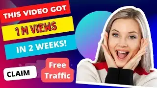 Tube Tornado review with bonuses - Tube Tornado review | Tube Tornado demo | Tube Tornado bonuses