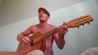 Армейские песни - Здравствуй мама
