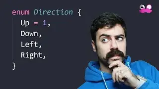 #LEARN
