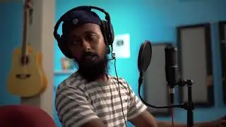When I am Cooking  FL Studio