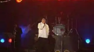 Angel Mattos --  Popurrí