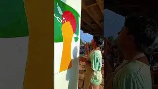 আমরা করবো জয়।