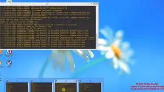 ospf ipv6 configuration