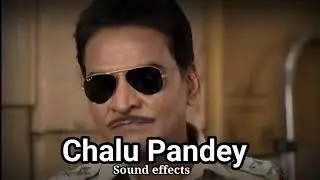 Chalu pandey : Sound effects tmkoc bgm no copyright sound effects#soundeffect #tmkoc