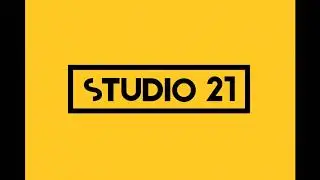 STUDIO 21