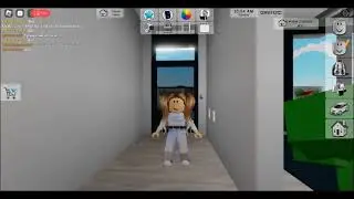 im on a computer-----------------------