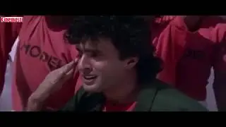 Jo Jeeta Wohi Sikandar Trailer 1992