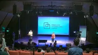 JSFoo: VueDay 2019 - Live