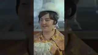 💯😁😁😁📽️📽️📽️🎬📺. Подписывайся и отвлекись от серых будней, обновляемся постоянно😉