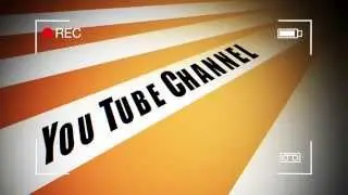 Fabrik Braunsbedra You Tube Channel