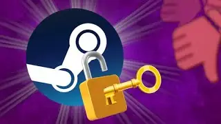 These Steam Key Games are Bad...