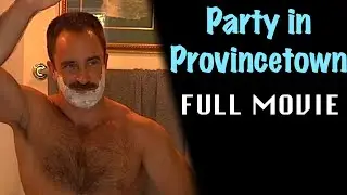 PARTY IN PROVINCETOWN - But ONLY the plot (Catalina Video)