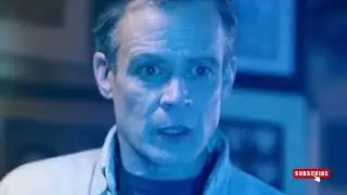 This man can see illusory figures I Echo Torch