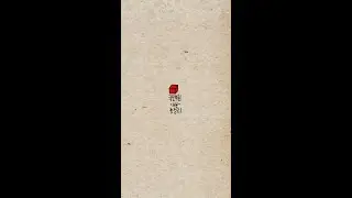 국민의힘 내분 총정리