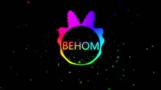 Платина - Веном (feat. Big Baby Tape) (БЕЗ МАТА + BASS BOOSTED)
