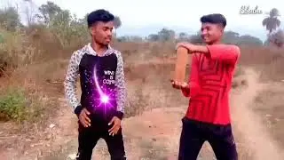 sbabu