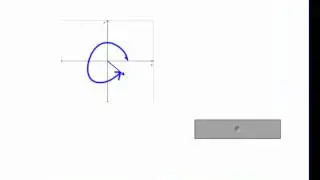 Lesson 02-02 - Measurement of Rotation