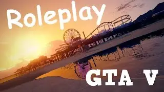 GTA 5 RP/REDAGE/SERVER BLACK/ПРОМОКОД: BIG 20.000$ и VIP Platinum на 10 дней.